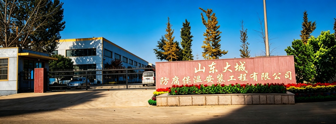 郊区聚氨酯保温管生产厂家